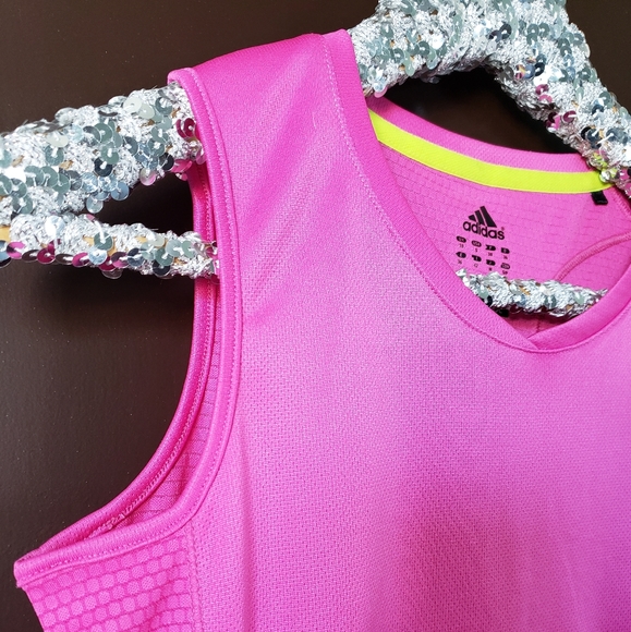 ClimaCool top๐ - Picture 3 of 7